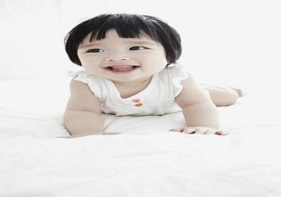 ※ 희망더하기 어린이보험 13