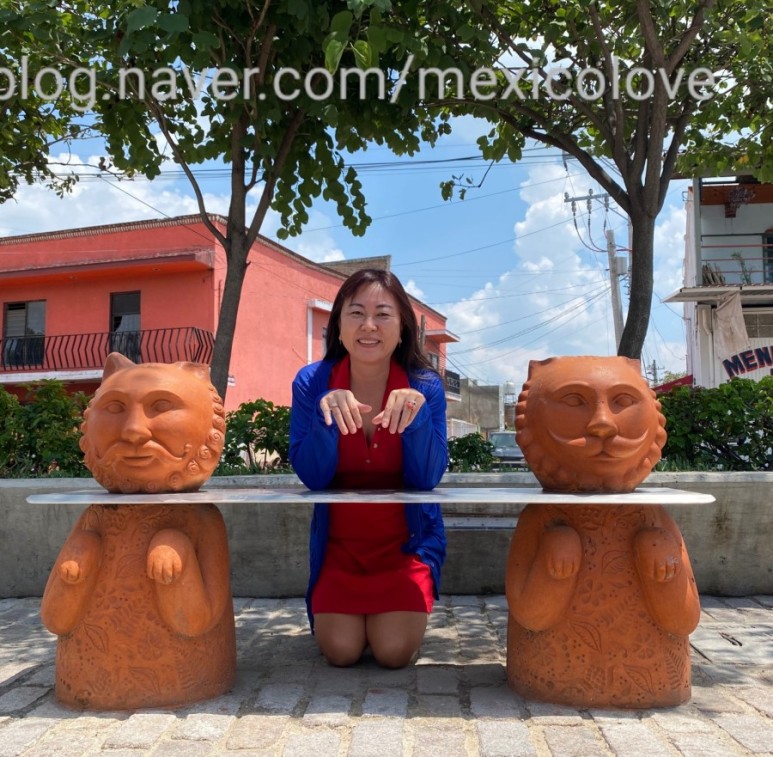 또날라 할리스코 2