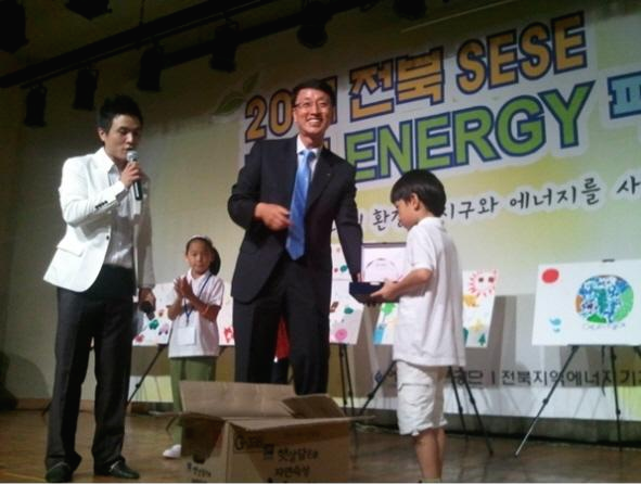  어린이대상 프로그램 진행 레크레이션강사 섭외 이벤트MC 전문대행 이벤트회사 기획전문