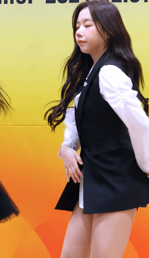 img.gif