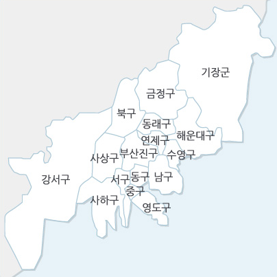 부산 지역구 중학교 순위.png