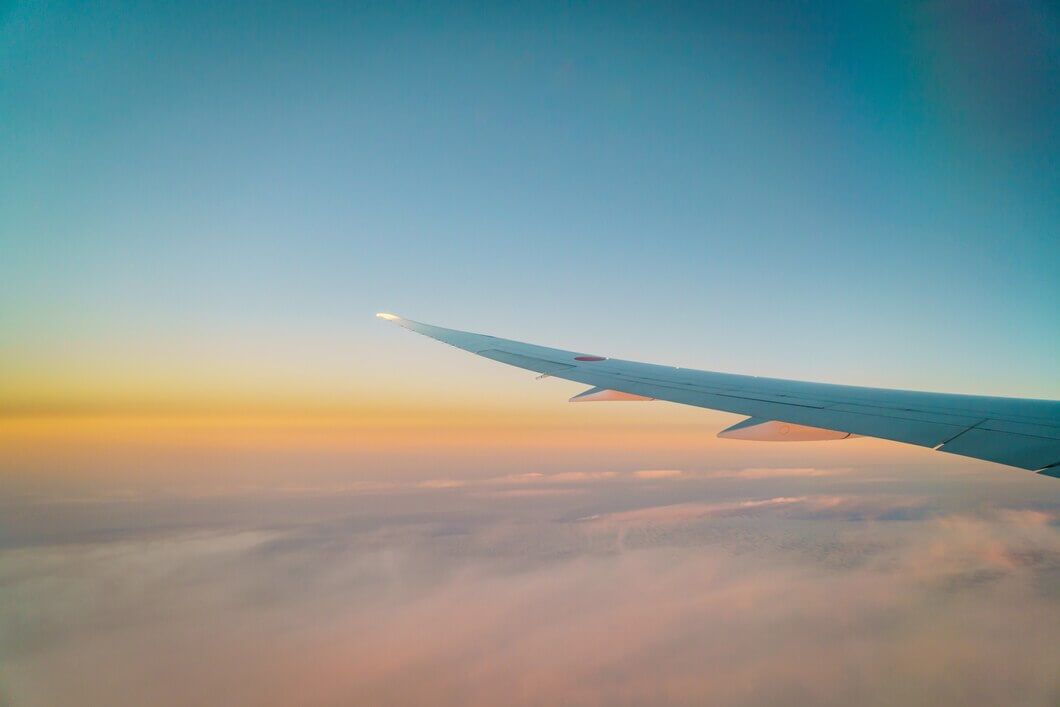 인천공항 제 2여객터미널 주차대행 예약 