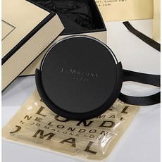  조말론 차량용방향제 센트투고 JO MALONE 명품 차량용방향제 쇼핑백 리본 포함 선물용세트, 구매후기리뷰