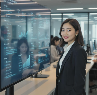 중소기업 현황정보시스템 꿀팁