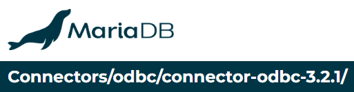 Mariadb에 Linux unixODBC로 데이터베이스 연동 썸네일