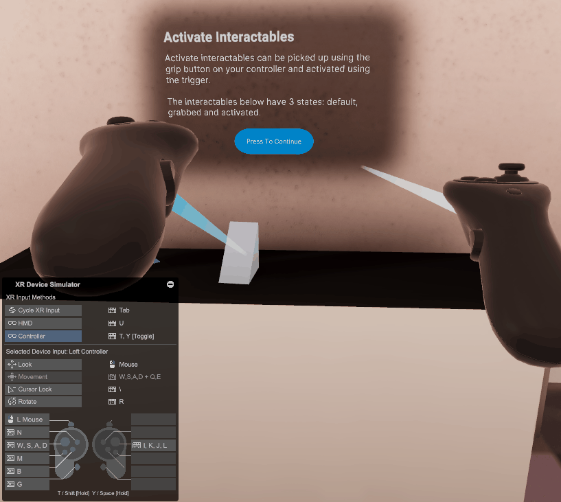 VR.gif