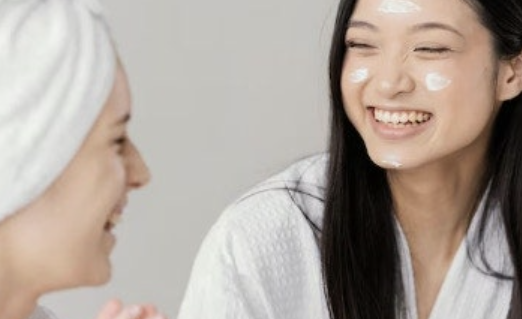 아스파라거스 효능