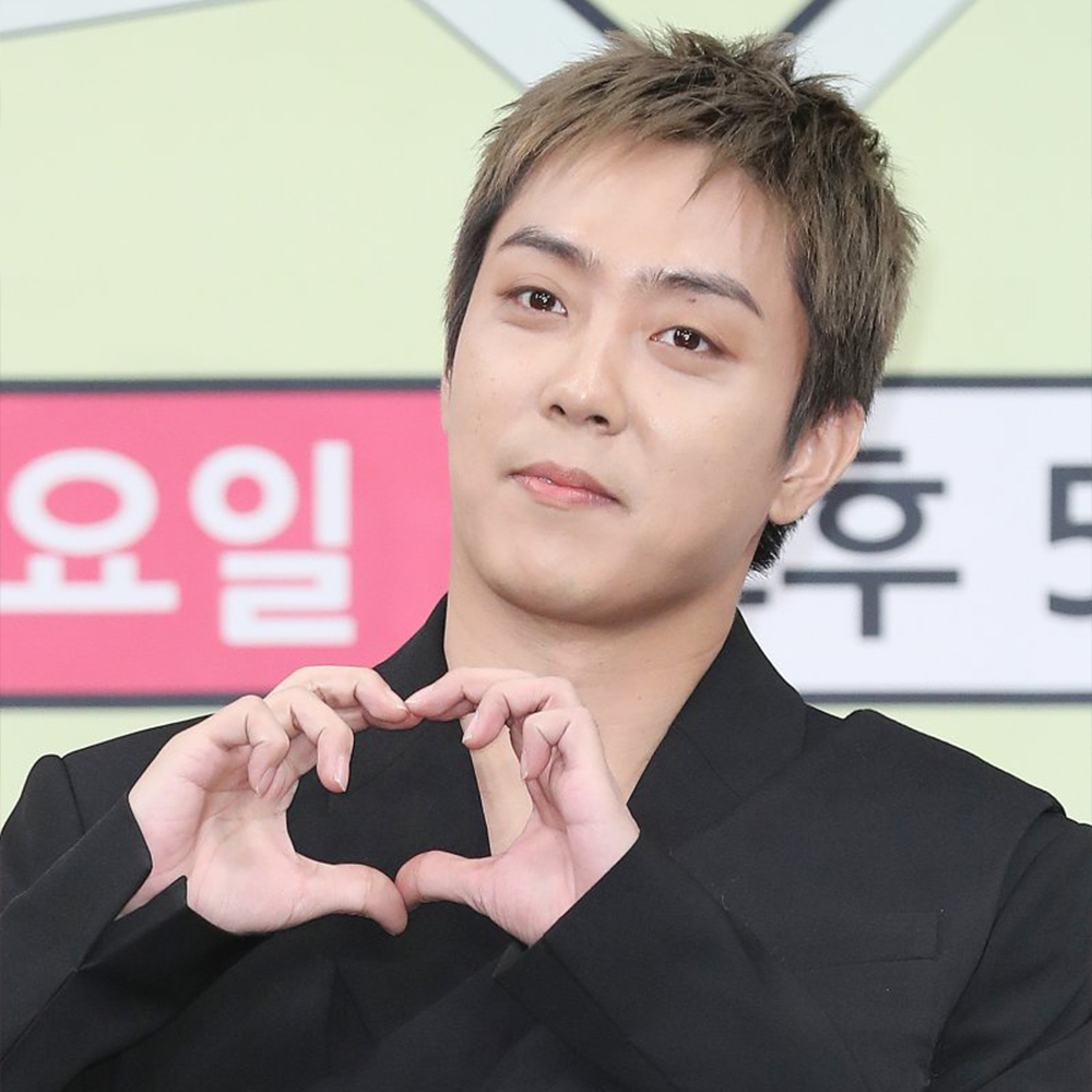 은지원
