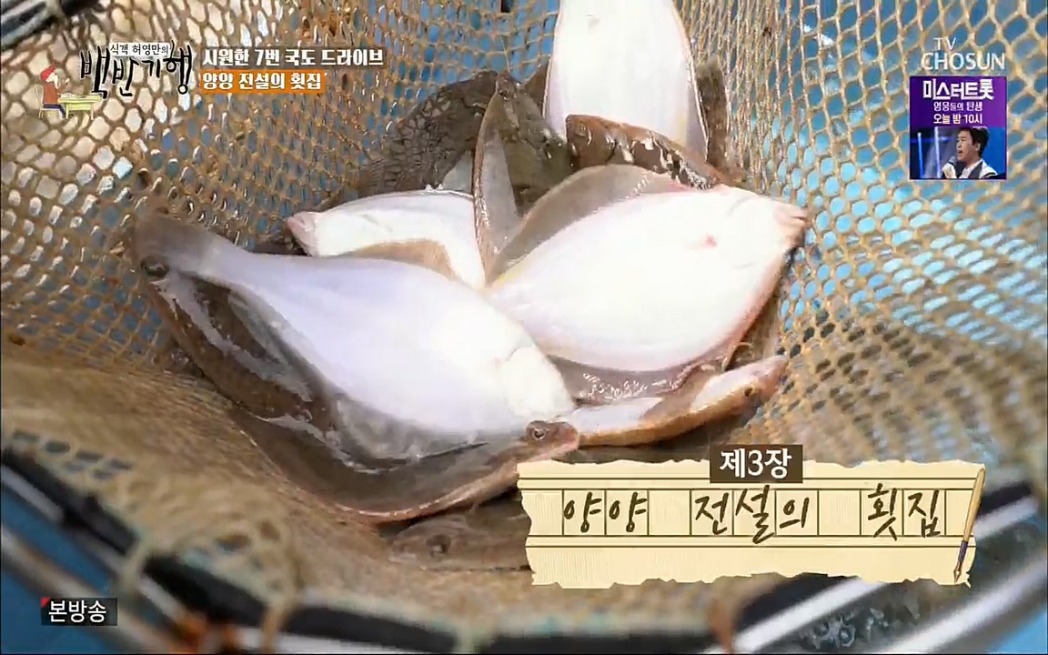 식객 허영만의 백반기행.E159.220709p.H264-F1RST.mp4_20220709_170245.038.jpg