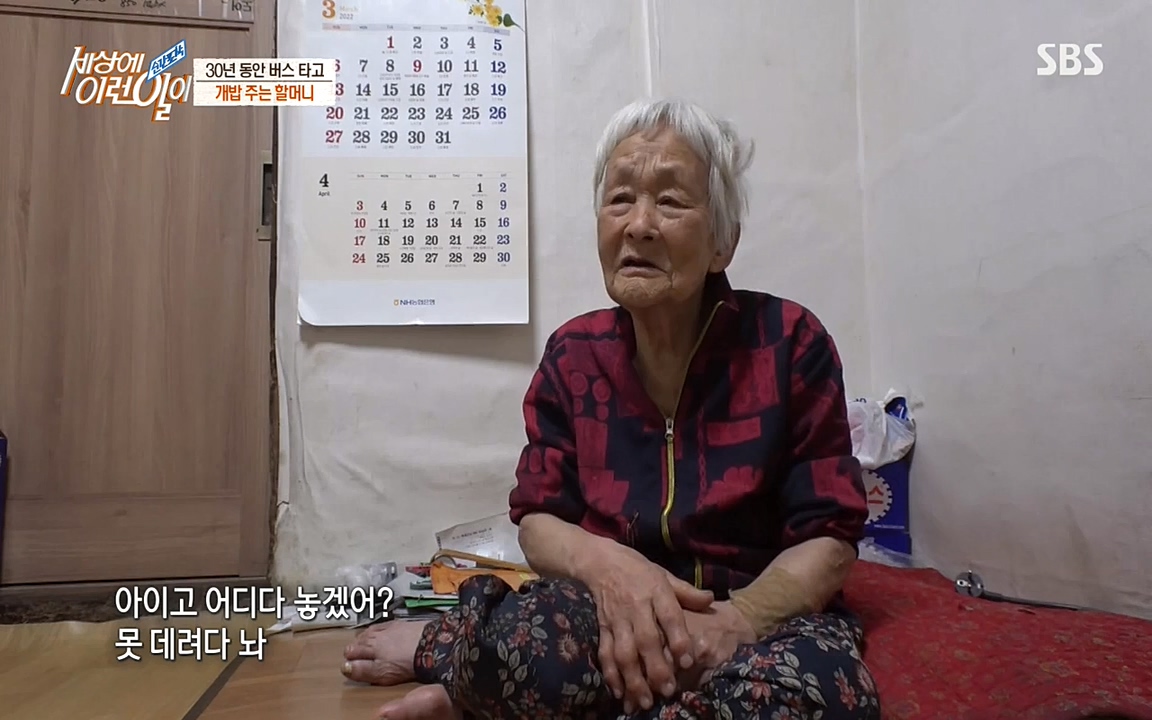 순간포착 세상에 이런일이.E1177.220427p-NEXT.mp4_20220427_183852.749.jpg