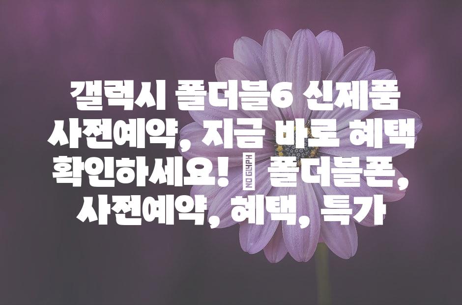 샘플 (50)