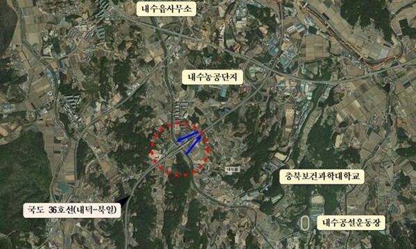 도원국제 이미지
