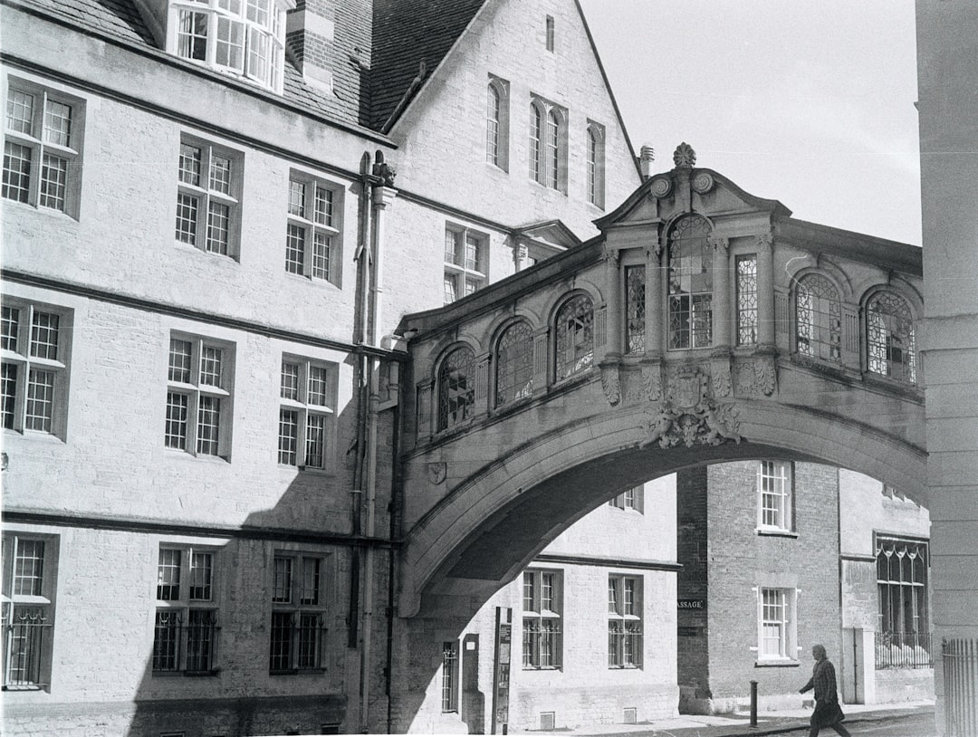 Oxford