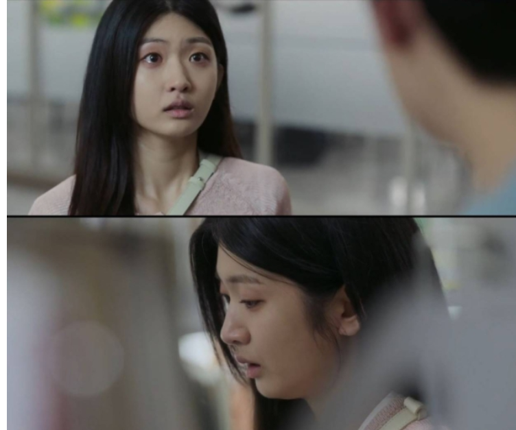 유아 아너 등장인물