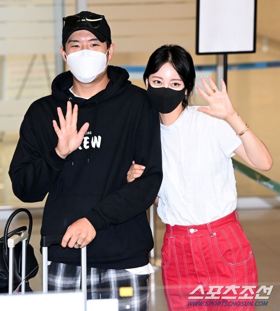  한예슬  40대 동안 유지 비결 및 남자친구 등 각종 루머 논란