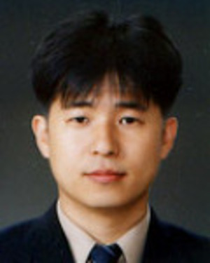 김어준과 뉴스공장