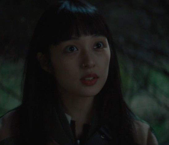 백설공주에게 죽음을 - black out 블랙아웃 등장인물 다시보기 OTT 재방송