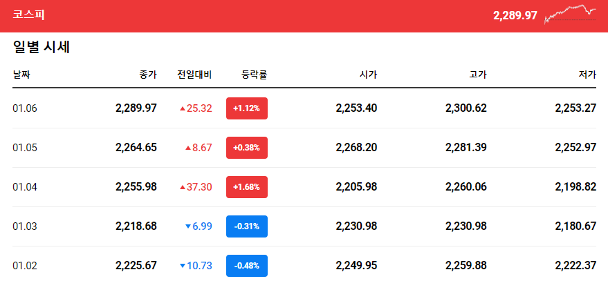 (주)자이엔트 이미지