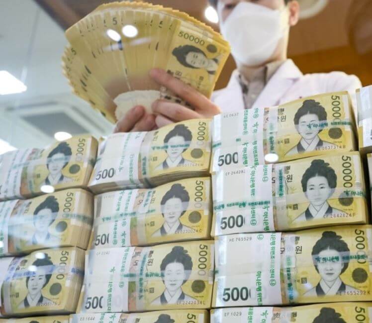  2022 베이징 동계올림픽 메달 포상금 연금 금액은?