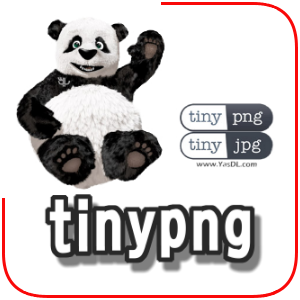  이미지 압축, 이미지 최적화, tinypng