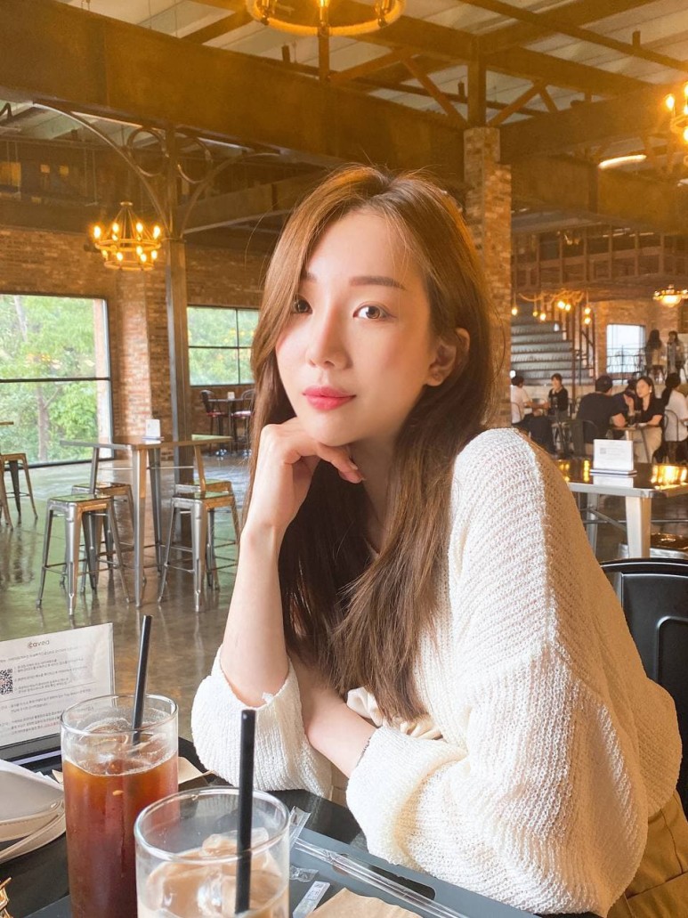 이마거상 회복기간 +꿀팁!(엔도타인) 내시경이마거상술 솔직 후기! 이마거상 회복기간 +꿀팁!(엔도타인) 내시경이마거상술 솔직 후기!