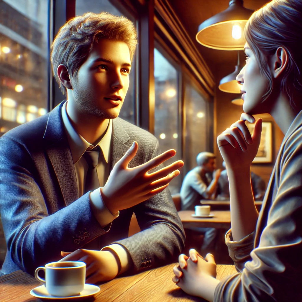 영어 스피킹, 영어 말하기 연습, 영어 회화 훈련법, 영어 실전 연습, 영어 울렁증 극복, 영어 공부법, 영어 발음 연습, 스피킹 챌린지, 영어 실수 노트, 영어 자신감 키우기