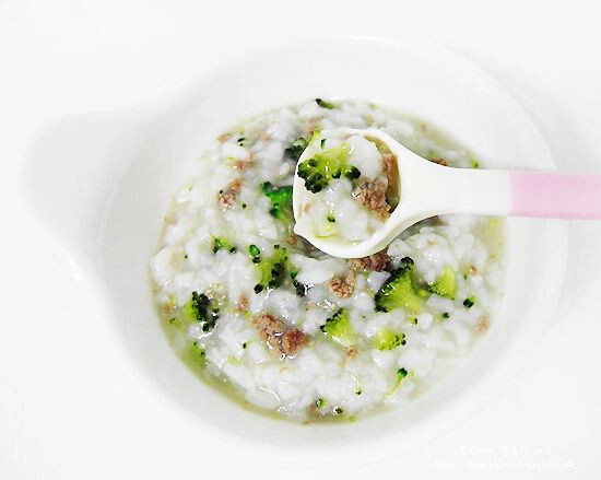 썩지 않아~ 진공 밀폐 용기 13