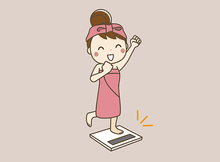 소화-촉진-및-체중-관리
