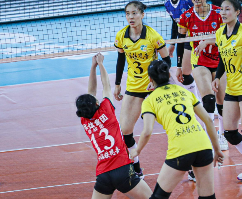 김연경 상하이 VS 푸젠 중국여자배구리그 경기 결과 및 사진모음과 득점 기록. 김연경 상하이 VS 푸젠 중국여자배구리그 경기 결과 및 사진모음과 득점 기록.