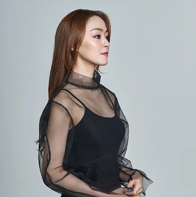 가수-김윤아