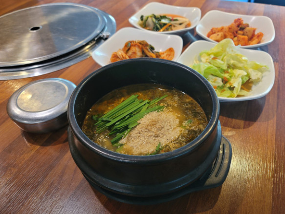 맛대맛 이미지