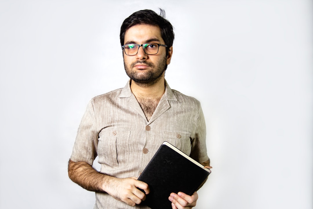 Professor