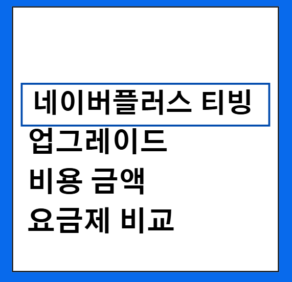 섬네일