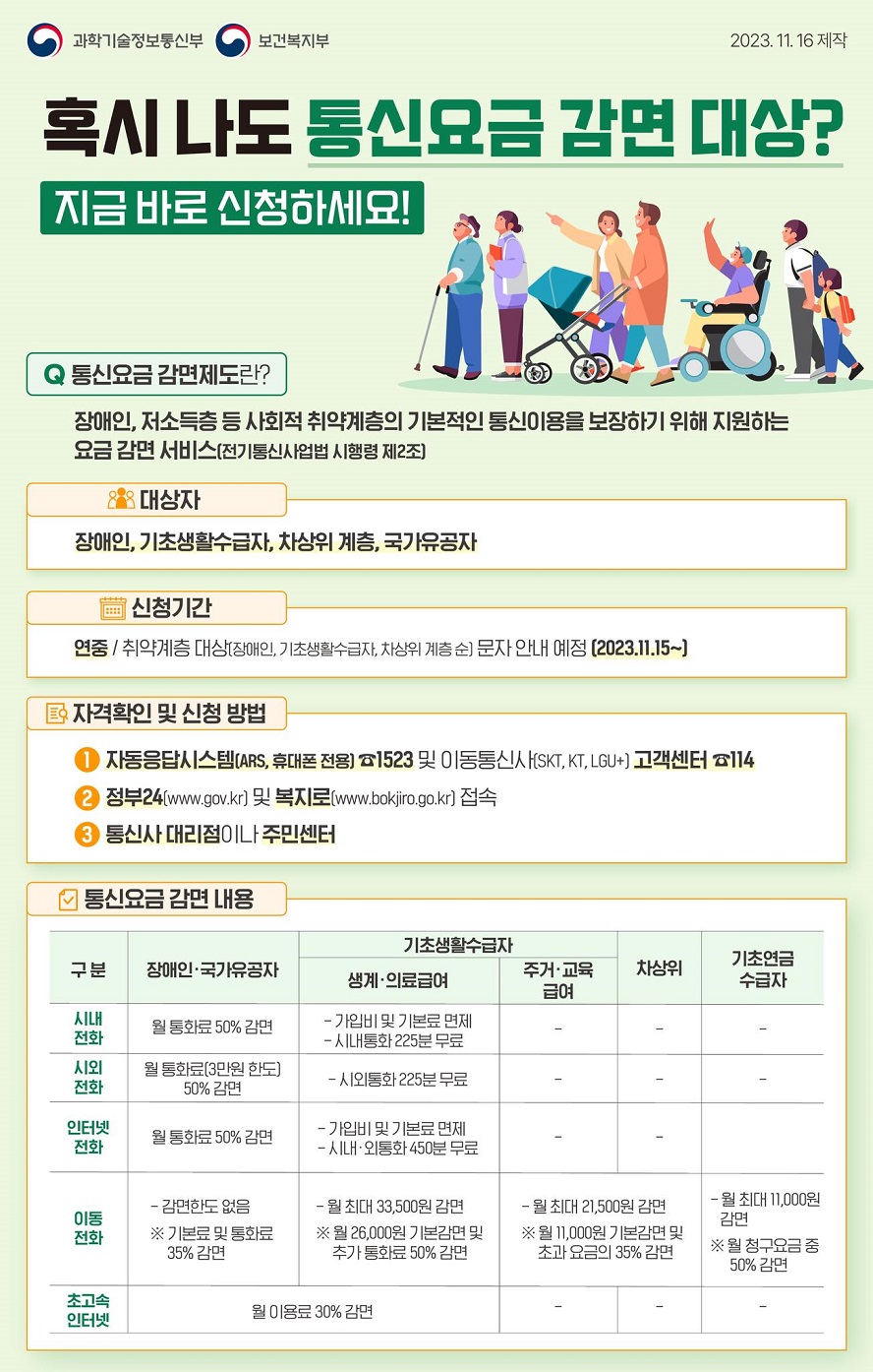 여기통신 이미지
