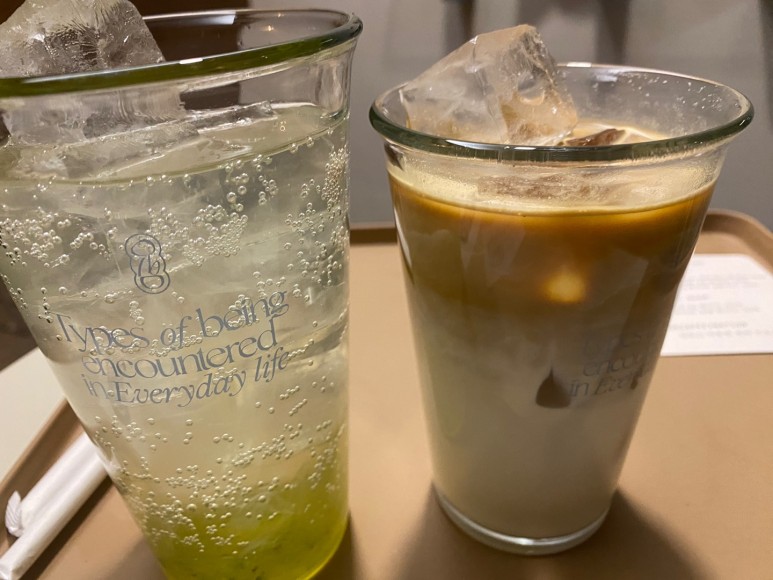 오비오 이미지