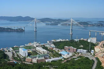 목포에서 제주도 가는 배편 배요금 차량선적 배시간_2