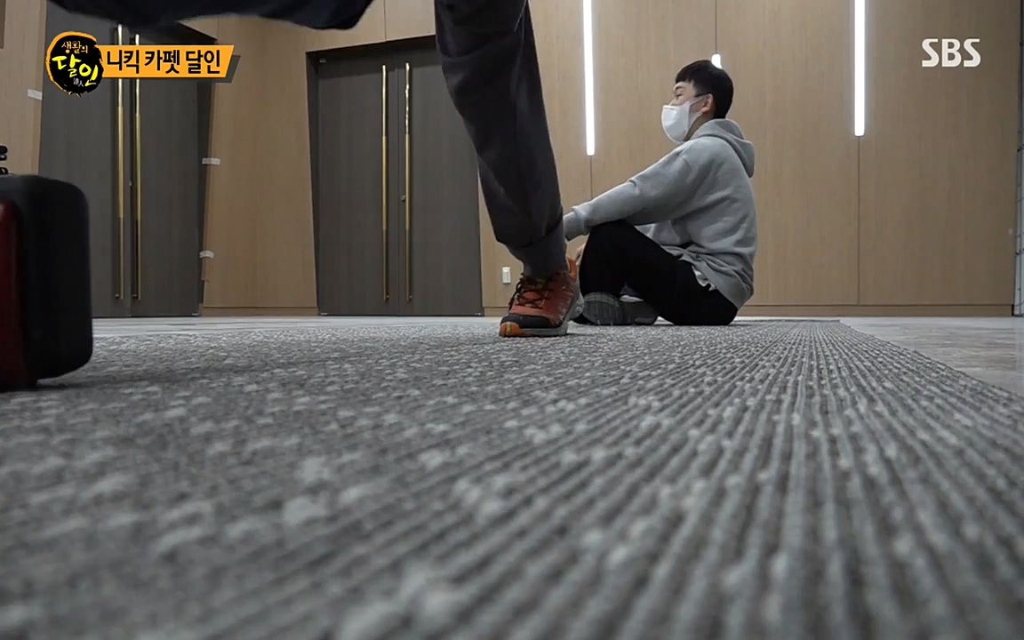 생활의 달인.E837.220405p-NEXT.mp4_20220405_175627.541.jpg
