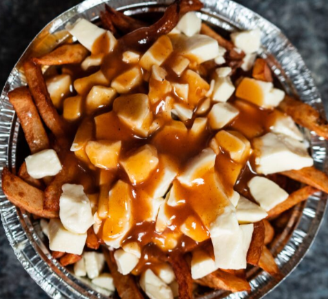 poutnie5
