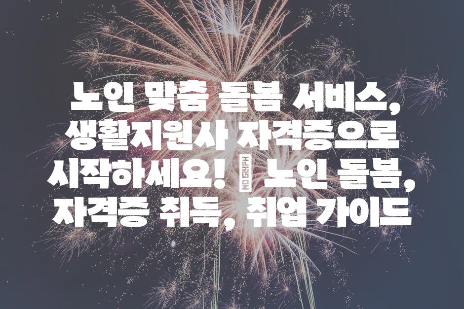 샘플 (15)