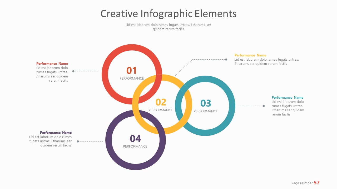  [PPT 자료] 서클, 원형 (파워포인트 powerpoint 피피티 ppt 템플릿 template 다이어그램 diagram 인포그래픽 Infographic 보고서 제안서 기획서 발표자료 프로필)