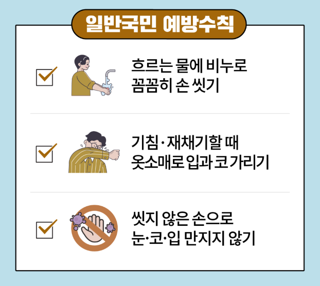 아데노바이러스란?