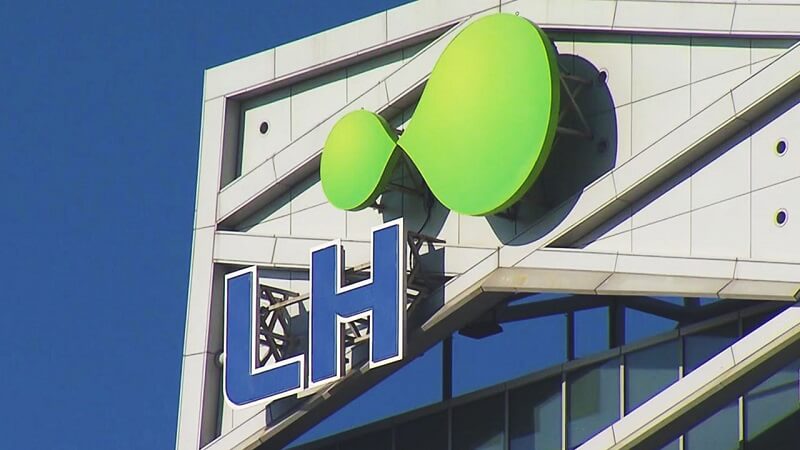  [그 어느 때보다 심한 건설공무원 부조리] (2) LH 임직원, 서민 위한 공공주택 매입, 한채당 2.4억 벌어