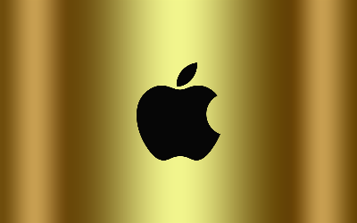 애플-로고-아이폰13-신제품-출시일-사전예약일