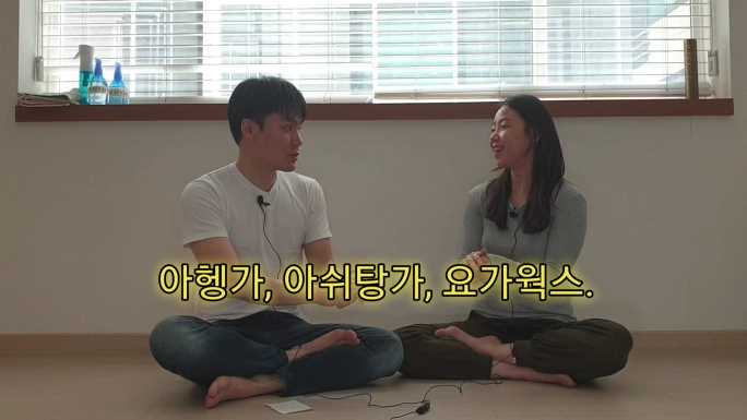 서*훈 이미지