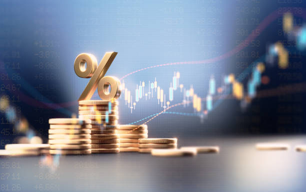 2025 햇살론 대출자격, 조건부터 신청 방법까지 완전 정리!