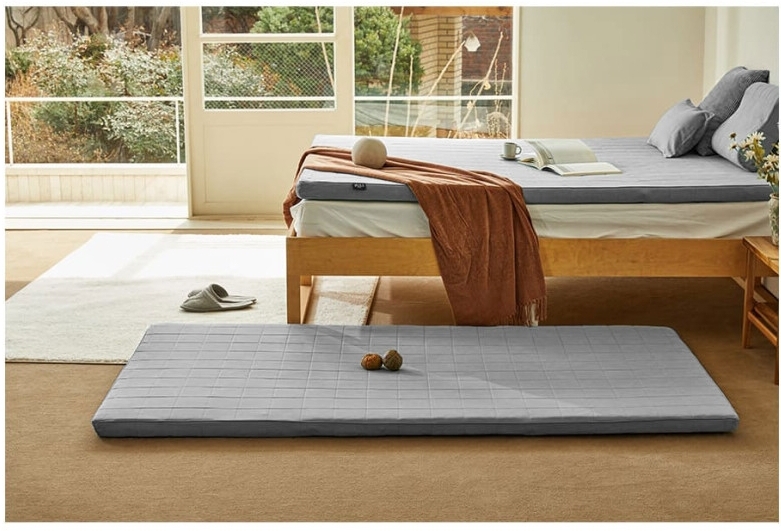 Valilla Metris의 이미지