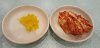 숯불 짬뽕