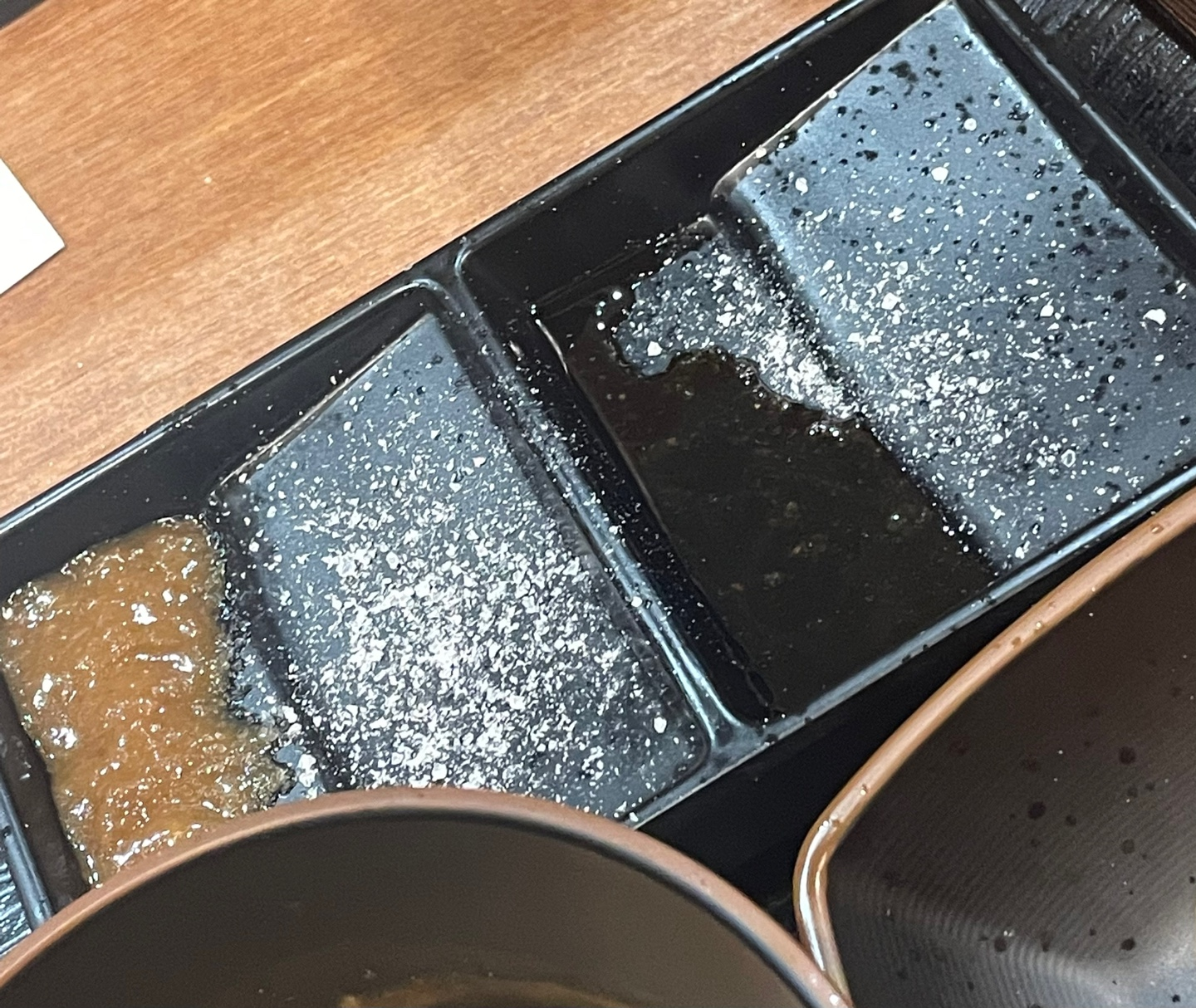 판교 맛집