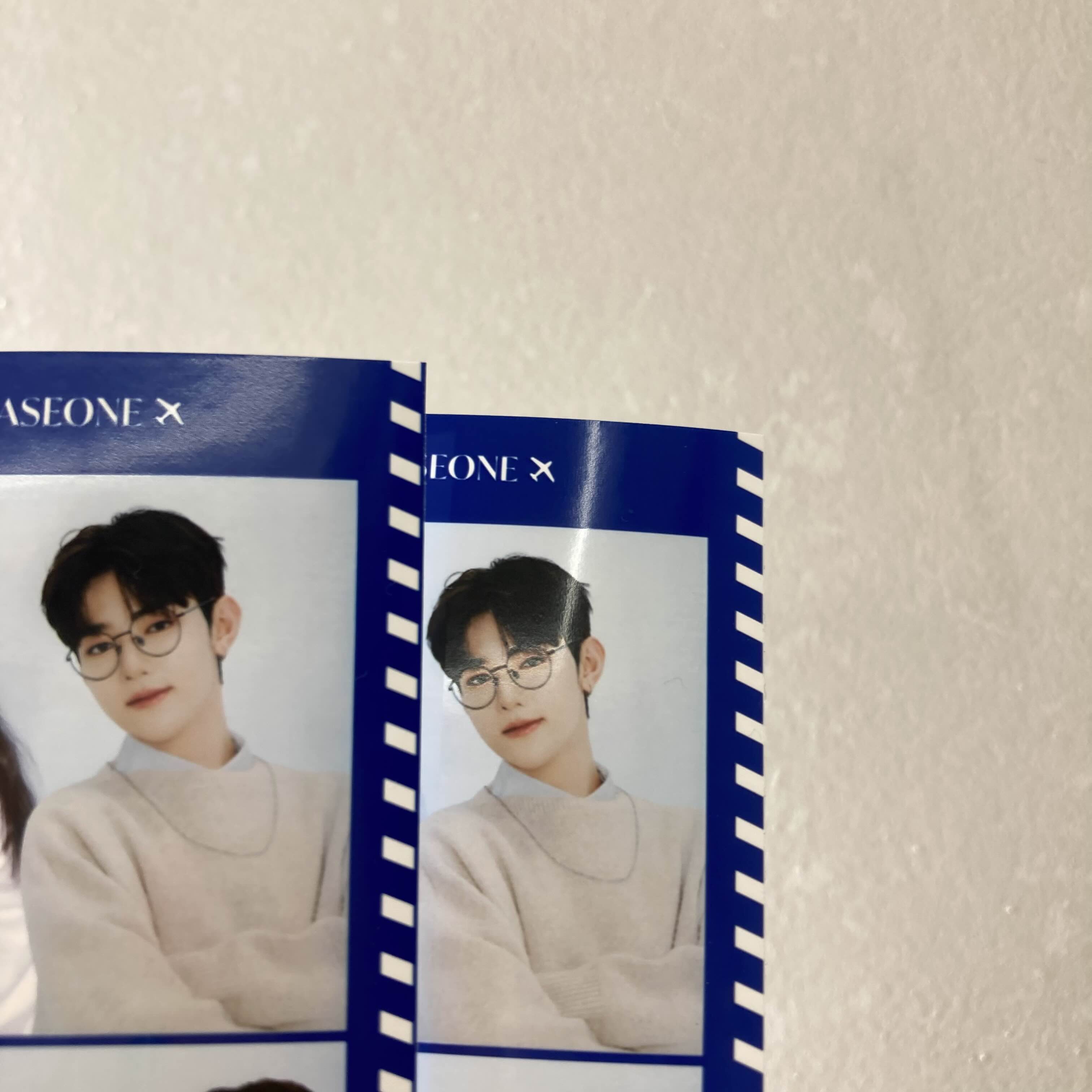 포토플러스 이미지