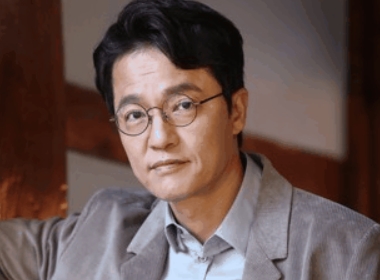  조한철 나이 프로필 결혼 빈센조 한승혁